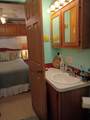 101551 Overseas Highway - Photo 44