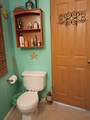 101551 Overseas Highway - Photo 48
