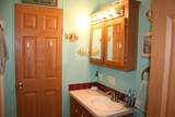 101551 Overseas Highway - Photo 49