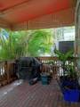 101551 Overseas Highway - Photo 59