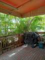 101551 Overseas Highway - Photo 61