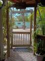 101551 Overseas Highway - Photo 64