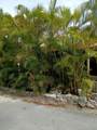 101551 Overseas Highway - Photo 66