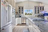 22852 Buccaneer Lane - Photo 4