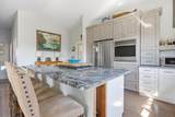22852 Buccaneer Lane - Photo 8