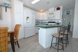 701 Spanish Main Drive - Photo 11