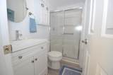 701 Spanish Main Drive - Photo 14