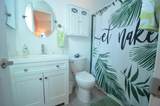701 Spanish Main Drive - Photo 15