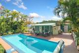 1713 Rose Street - Photo 23