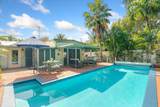 1713 Rose Street - Photo 24