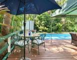 1713 Rose Street - Photo 3