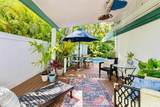 1713 Rose Street - Photo 4