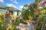 1713 Rose Street - Photo 5