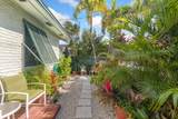 1713 Rose Street - Photo 6