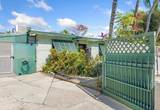 1713 Rose Street - Photo 7