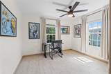 154 Cutthroat Drive - Photo 10