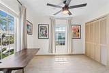 154 Cutthroat Drive - Photo 11
