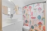 154 Cutthroat Drive - Photo 12
