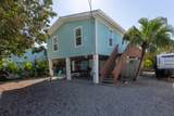 154 Cutthroat Drive - Photo 14