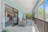 154 Cutthroat Drive - Photo 15