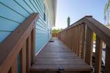 154 Cutthroat Drive - Photo 16
