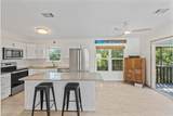 154 Cutthroat Drive - Photo 17