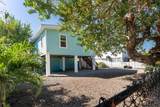 154 Cutthroat Drive - Photo 22