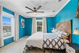 154 Cutthroat Drive - Photo 25