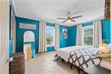 154 Cutthroat Drive - Photo 26