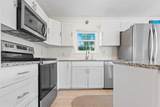 154 Cutthroat Drive - Photo 4