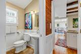 413 Frances Street - Photo 25