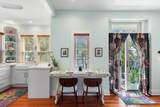 617 Fleming Street - Photo 1