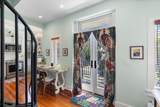 617 Fleming Street - Photo 10