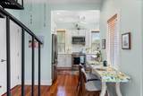 617 Fleming Street - Photo 13