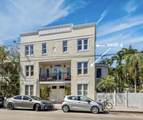 617 Fleming Street - Photo 3