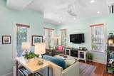 617 Fleming Street - Photo 6