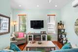 617 Fleming Street - Photo 7