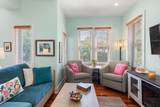 617 Fleming Street - Photo 8