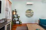 617 Fleming Street - Photo 9