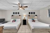 901 46th Street - Photo 30