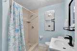 901 46th Street - Photo 31