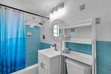901 46th Street - Photo 32