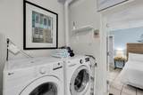 901 46th Street - Photo 33