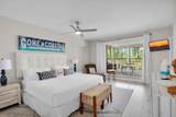901 46th Street - Photo 36