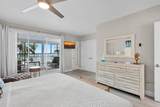 901 46th Street - Photo 37