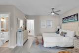 901 46th Street - Photo 38