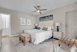 901 46th Street - Photo 39