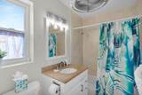 901 46th Street - Photo 40