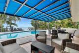 901 46th Street - Photo 41