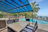 901 46th Street - Photo 42
